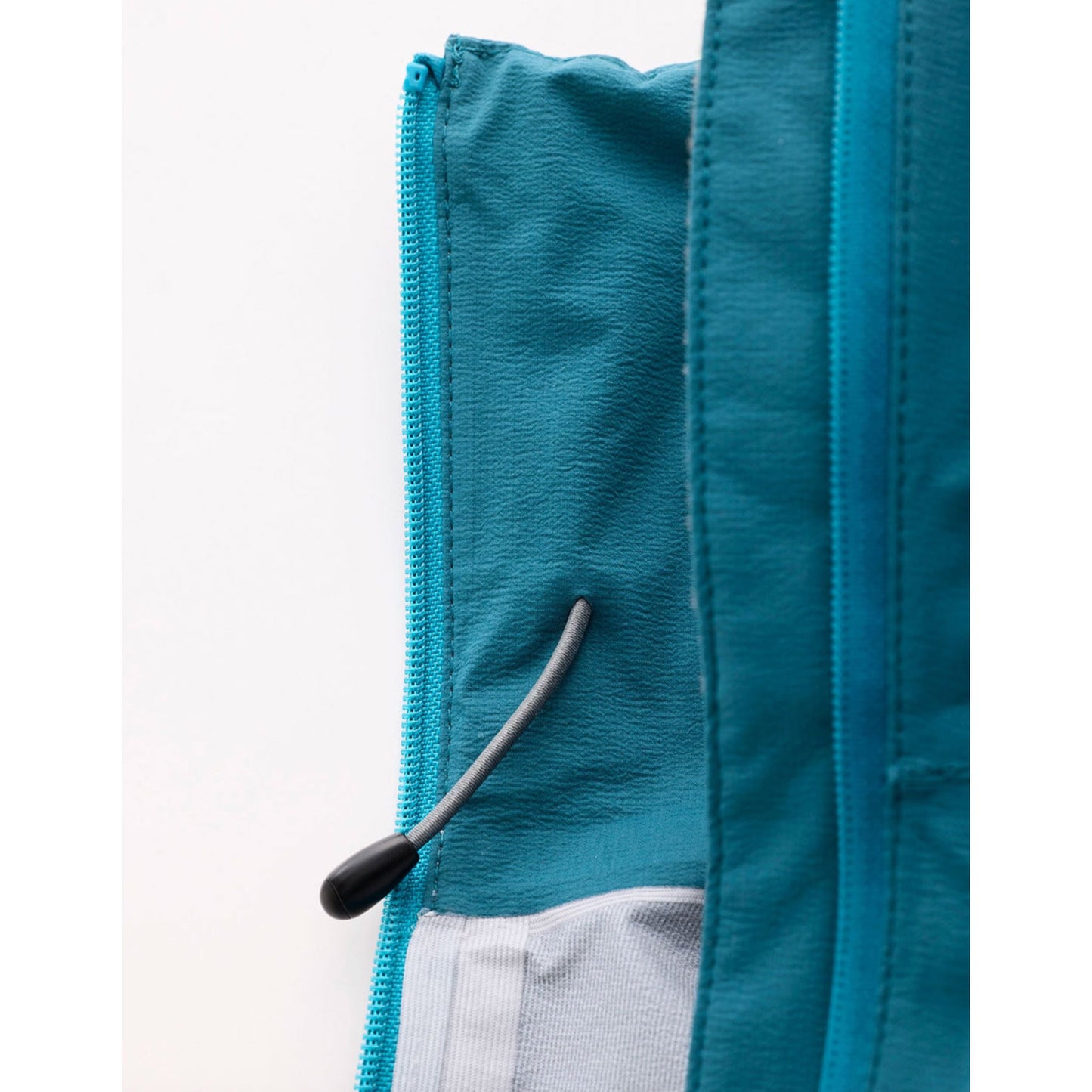 TetonBros.(ティートンブロス) Feather Rain Jacket TB261-01M