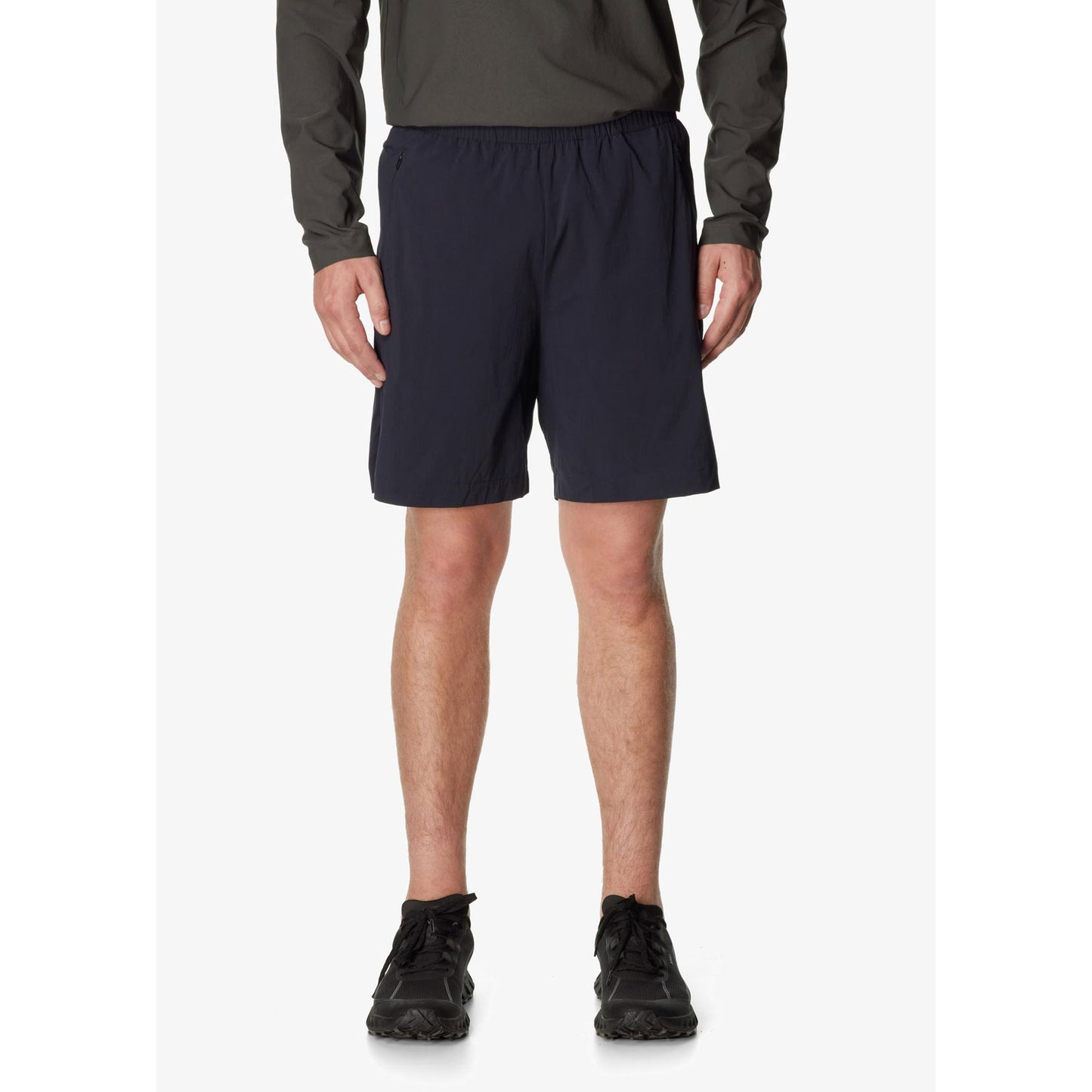 HOUDINI(フーディニ) Men's Liquid Shorts
