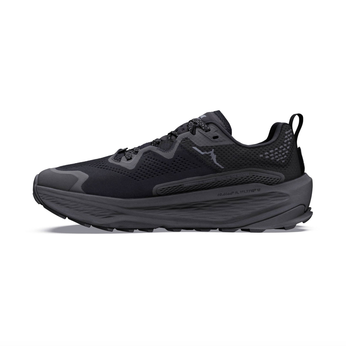 ALTRA(アルトラ) Men's Olympus 7