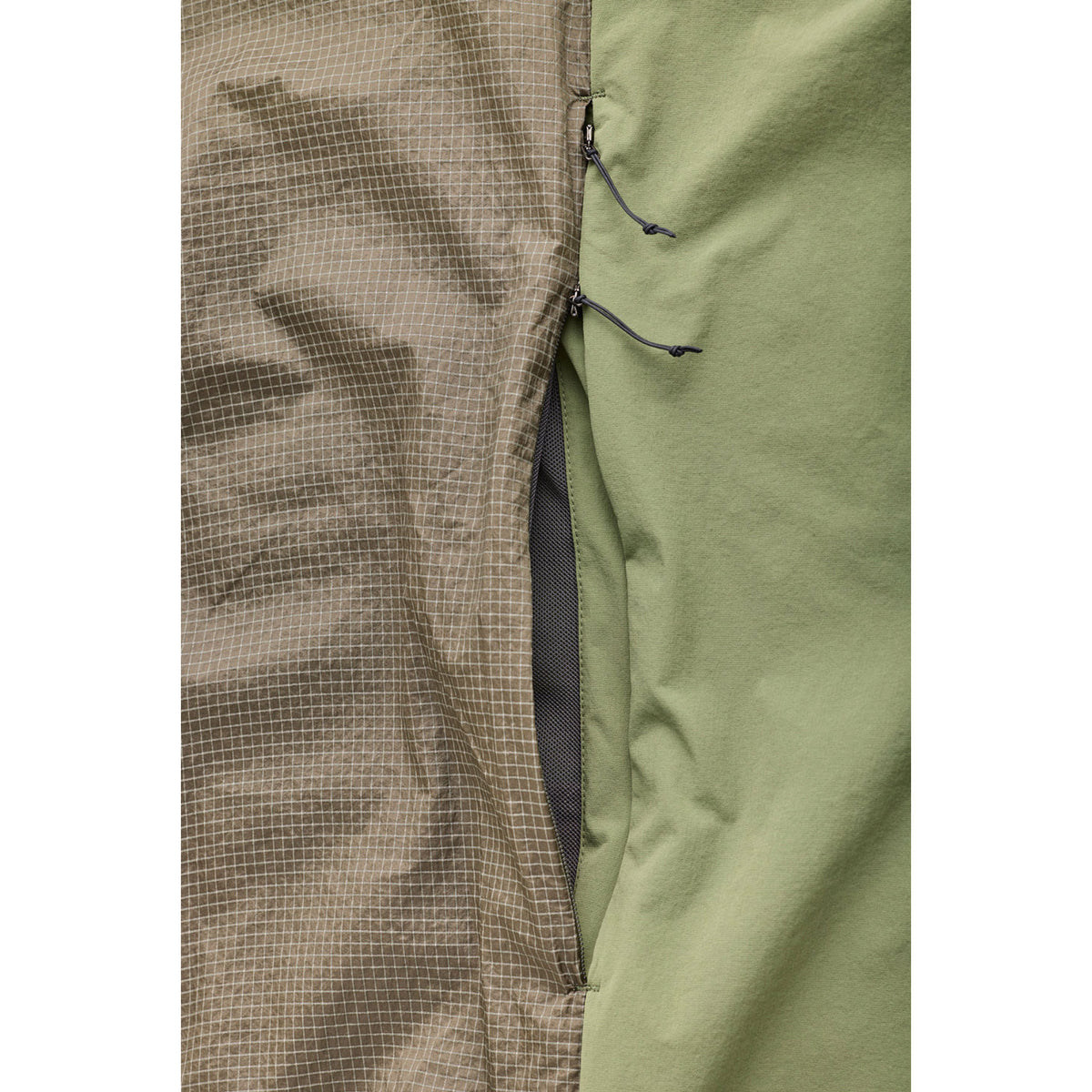 TetonBros.(ティートンブロス) HPPE Wind Hoody TB263-39M