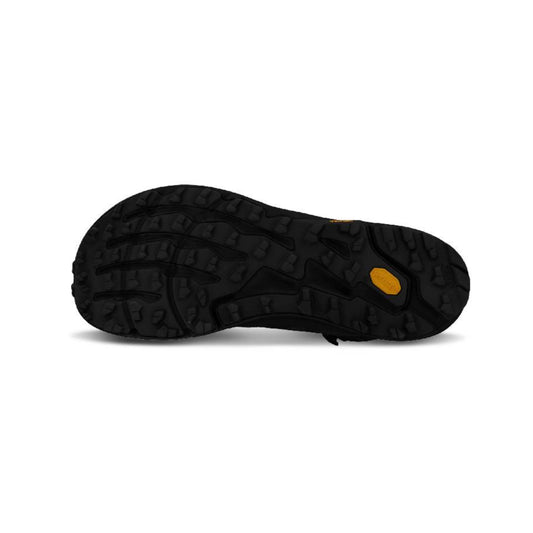 ALTRA(アルトラ) Men's Timp 5 Hiker GTX