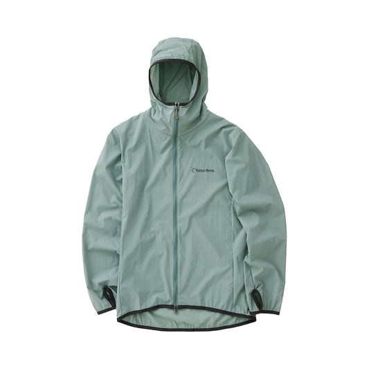 TetonBros.(ティートンブロス) Ws Wind River Hoody TB251-19W