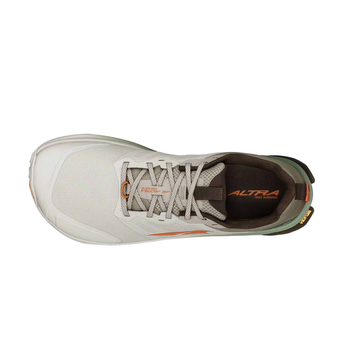ALTRA(アルトラ) Men's Lone Peak 9+