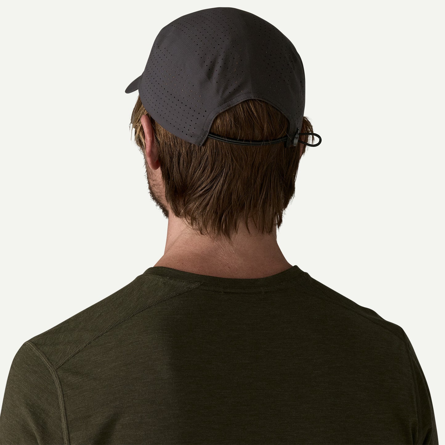 patagonia(パタゴニア) ULW Ridge Hat 33590