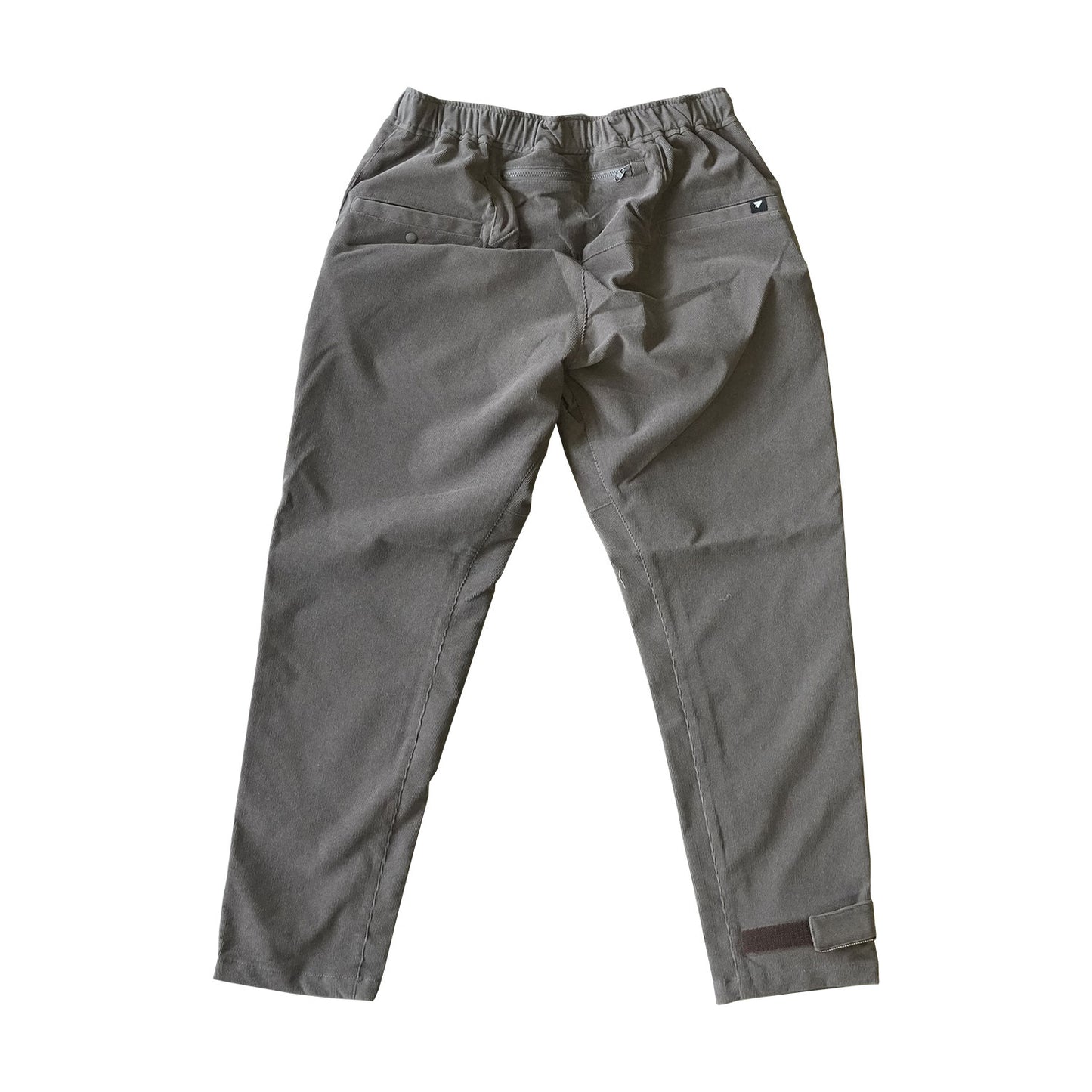 PAPERSKY WEAR(ペーパースカイウェア) Hike&Bike Cave Corduroy Jogger Pants PS232009