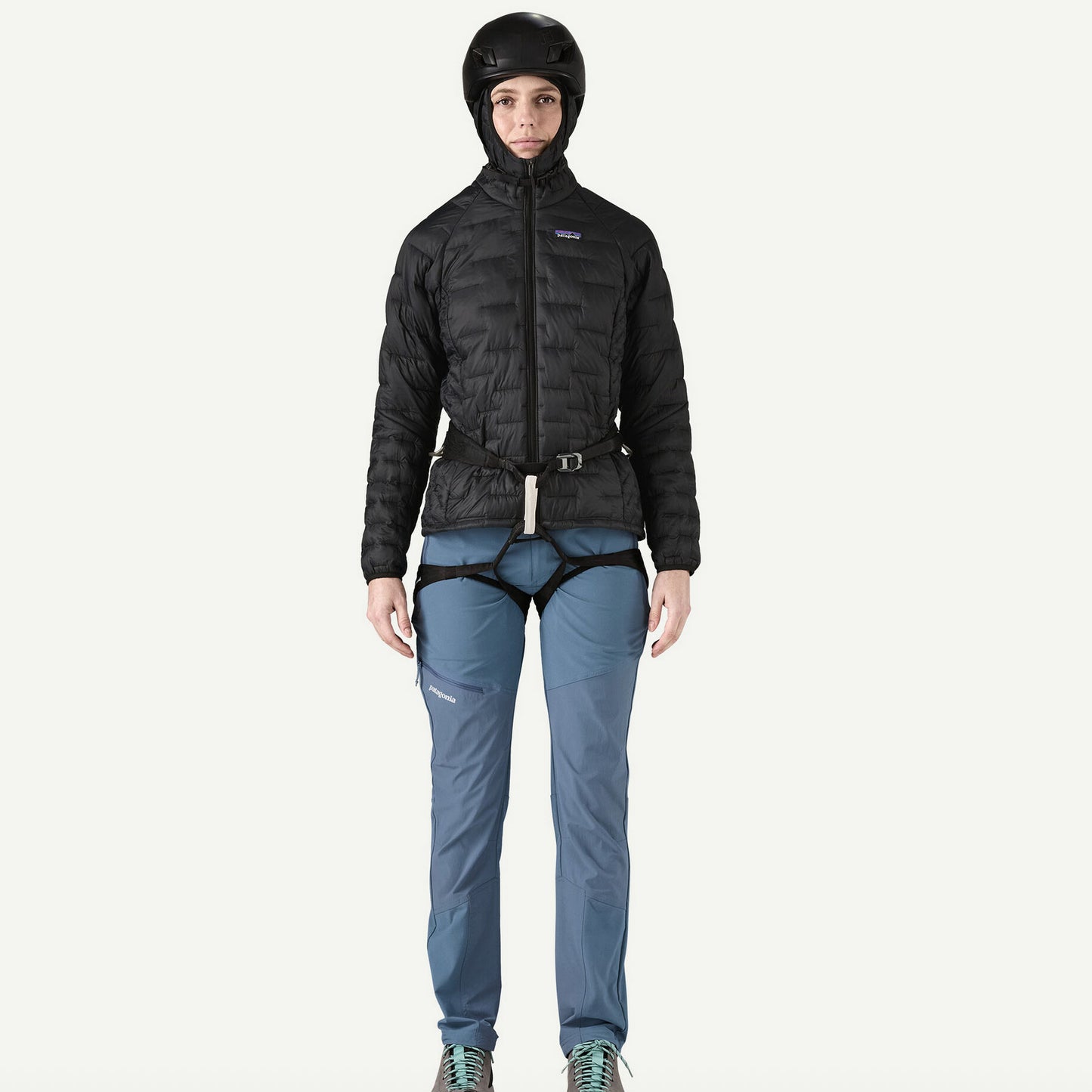 patagonia(パタゴニア) Women's Micro Puff Hoody 84041