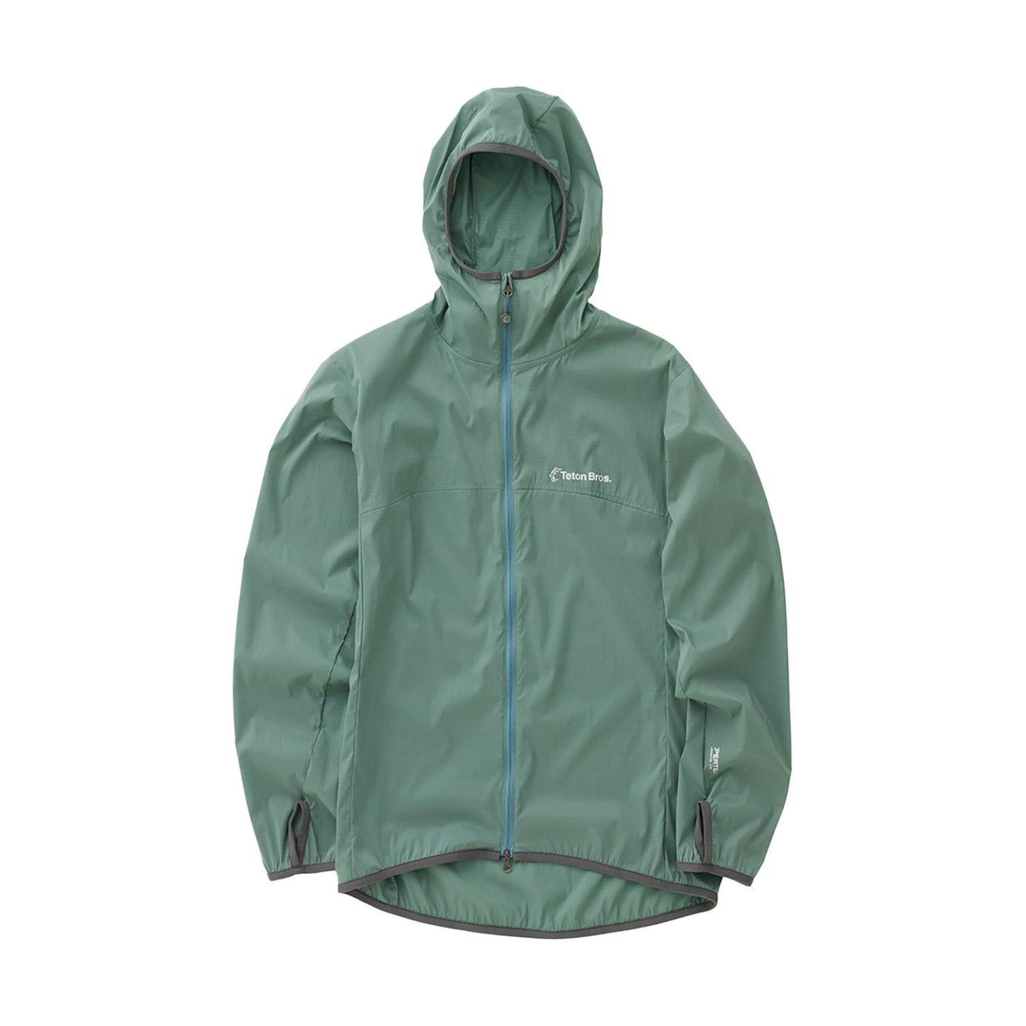 TetonBros.(ティートンブロス) Women's Wind River Hoody TB241-19W