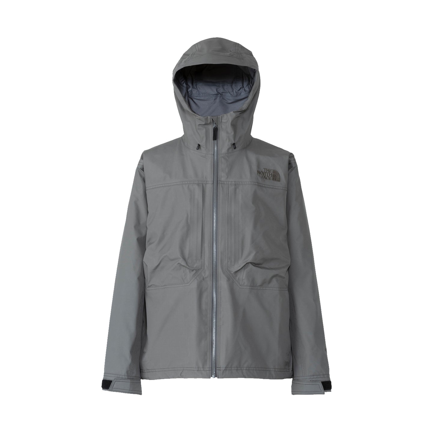 TheNorthFace(ザ・ノース・フェイス) Men's Hikers' Jacket NP12403