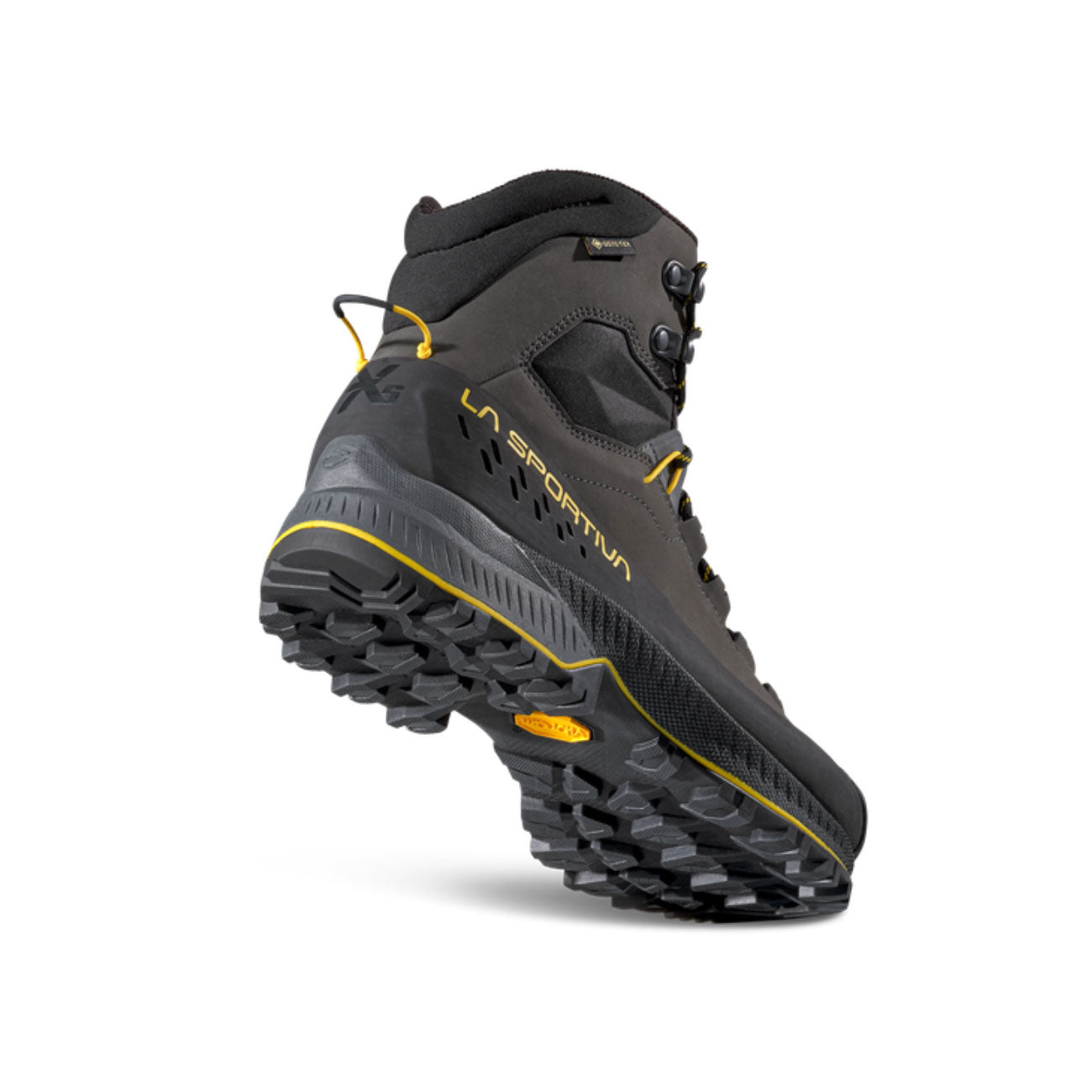 LA SPORTIVA(スポルティバ) TX5 Evo Mid GTX