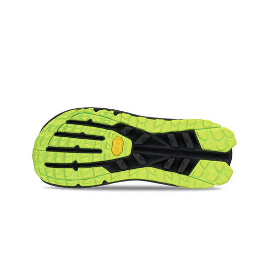 ALTRA(アルトラ) Women's Olympus 275