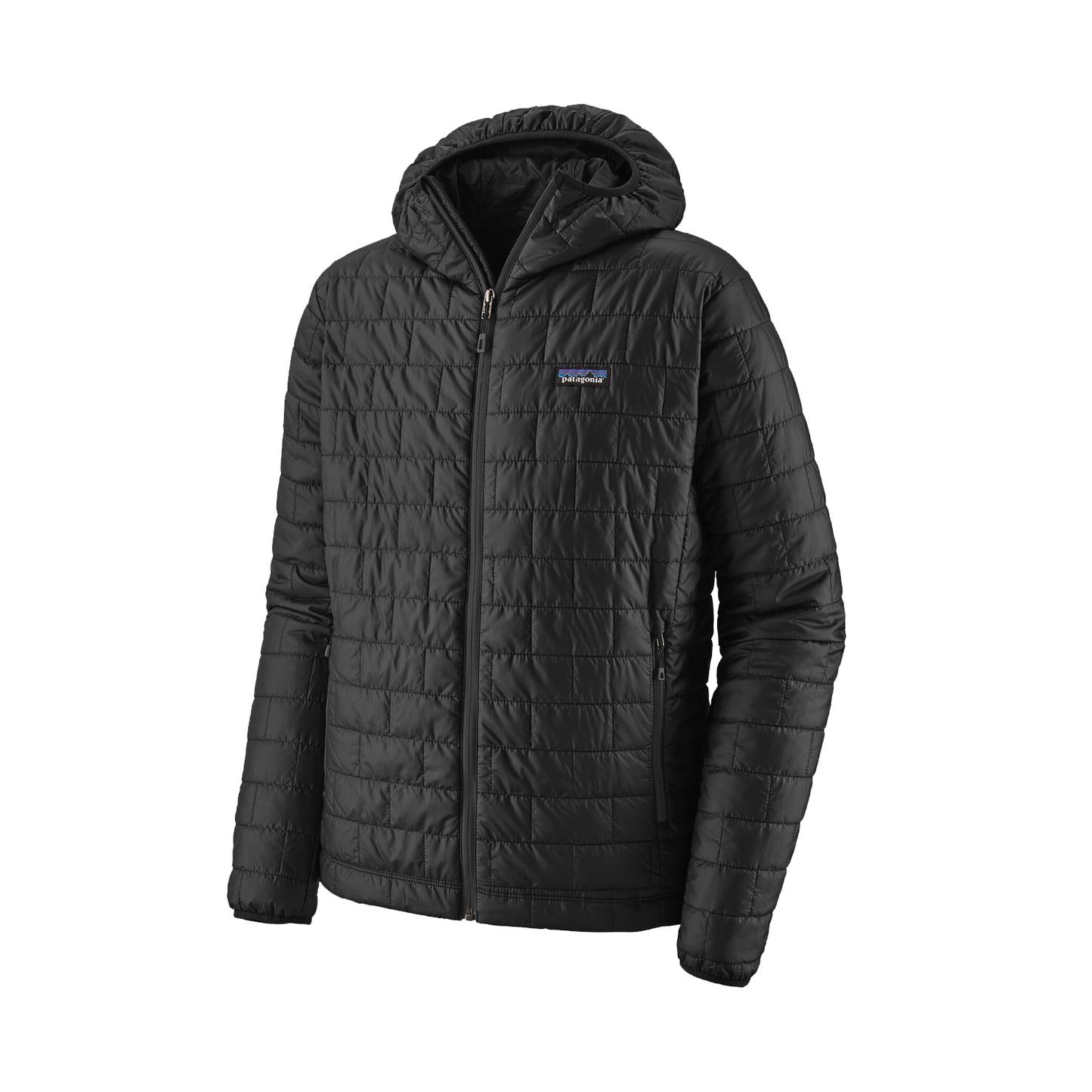 patagonia(パタゴニア) Men's Nano Puff Hoody 84222