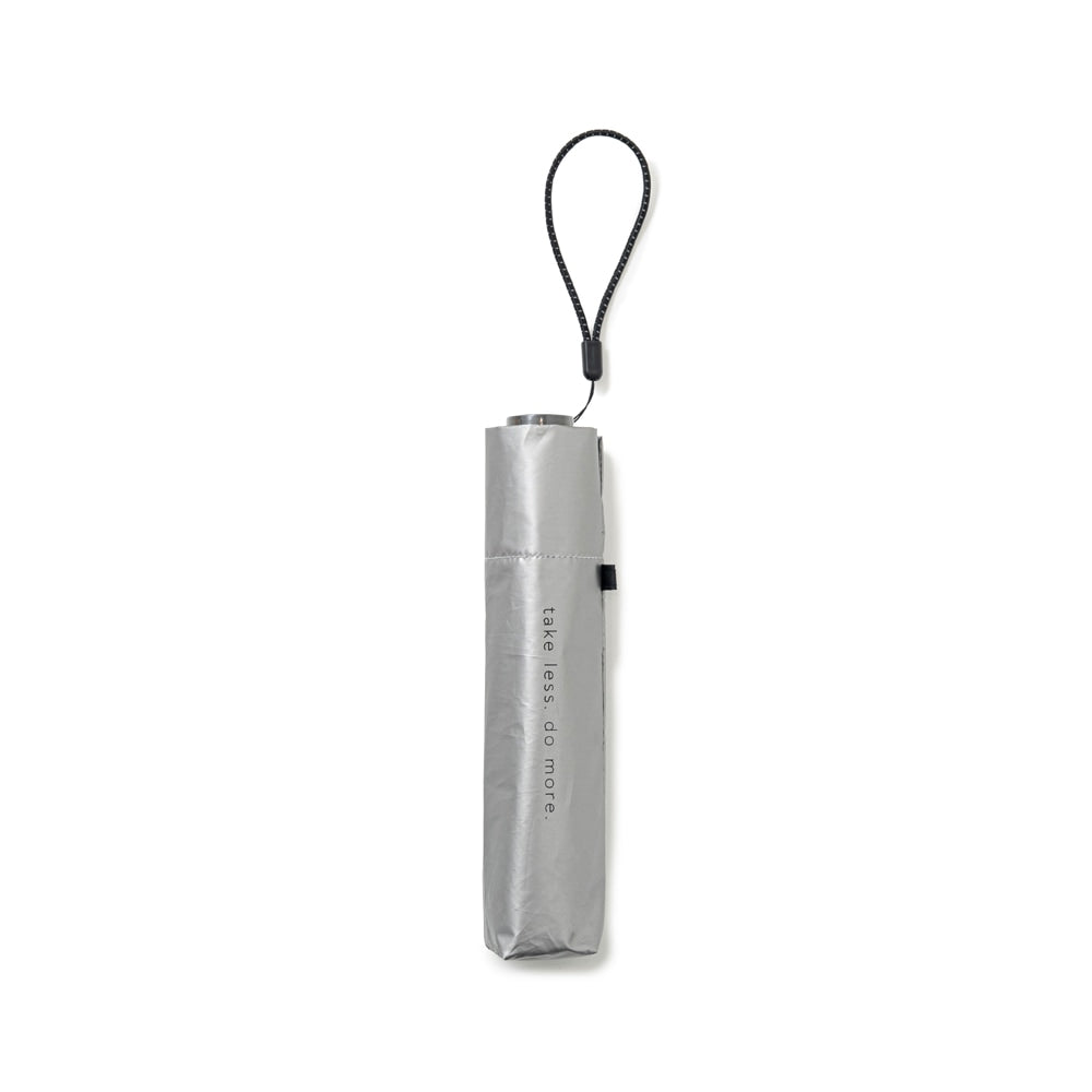GOSSAMER GEAR(ゴッサマーギア) TLDM Folding Umbrella Dual 2.0