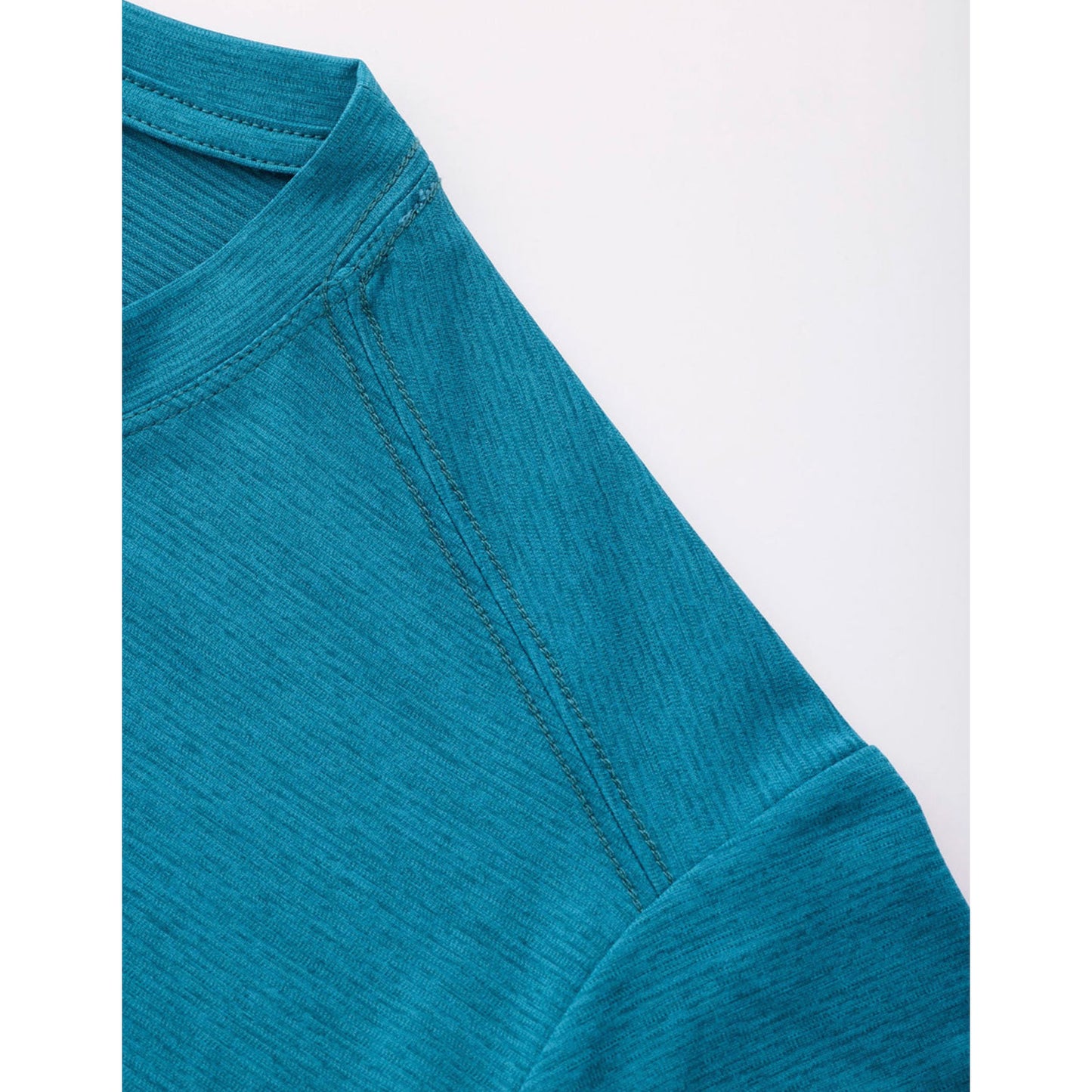 TetonBros.(ティートンブロス) Men's Vapor Pocket Tee TB261-29M