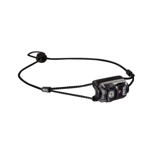 PETZL(ペツル) ビンディ E102AA