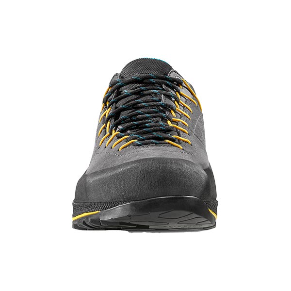 LA SPORTIVA(スポルティバ) TX4 Evo GTX Carbon/Bamboo