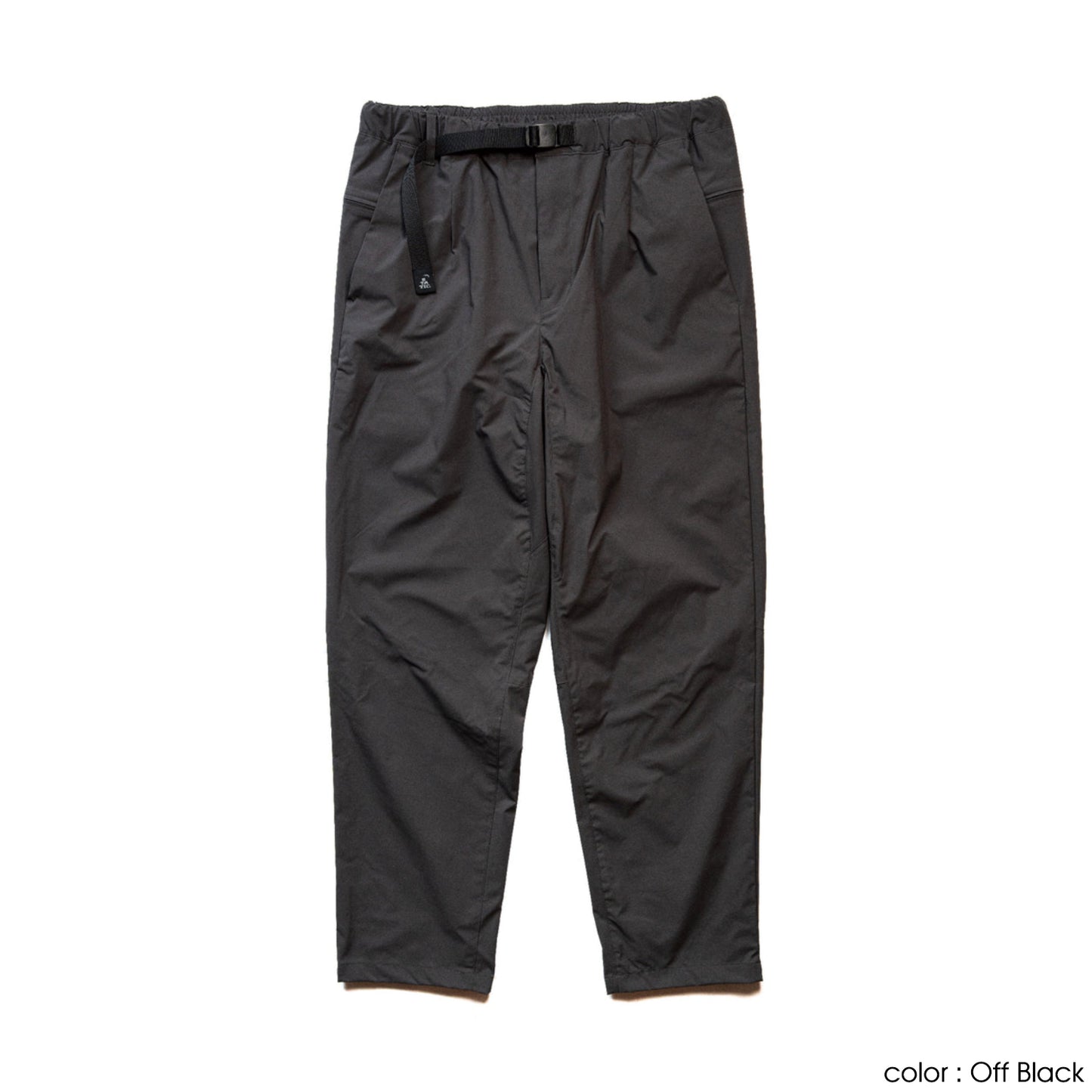 STATIC(スタティック) Drifter LT Pants 35420