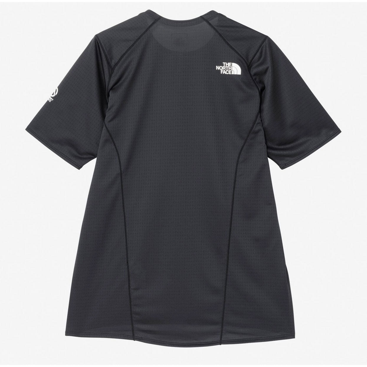 TheNorthFace(ザ・ノース・フェイス) Men's S/S Dry Dot Light Crew NT12588