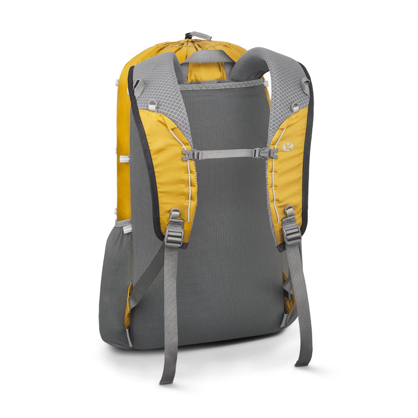 GOSSAMER GEAR(ゴッサマーギア) Minimalist 19 Daypack