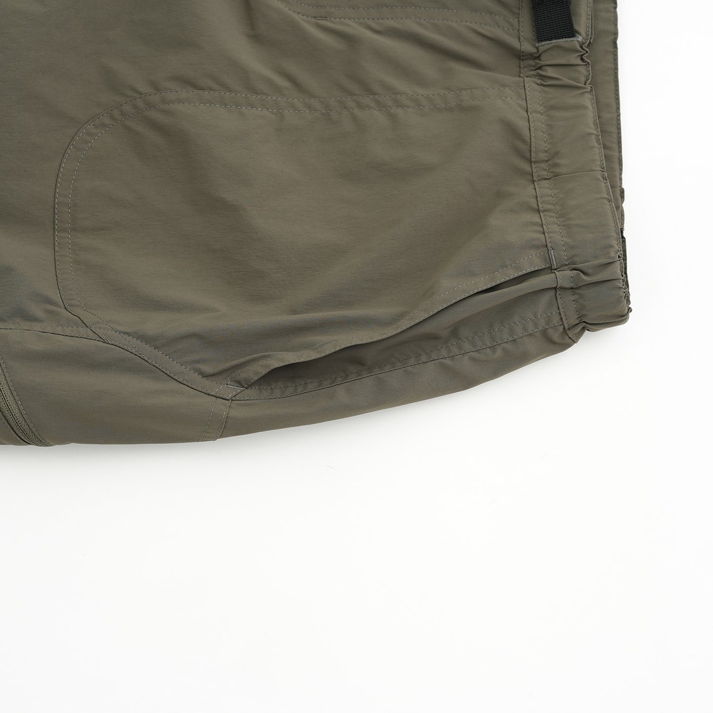 CAYL(ケイル) 6 Pocket Hiking Pants