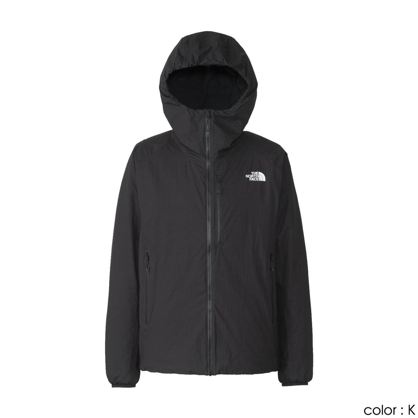 TheNorthFace(ザ・ノース・フェイス) Men's FL Ventrix Jacket NP62311