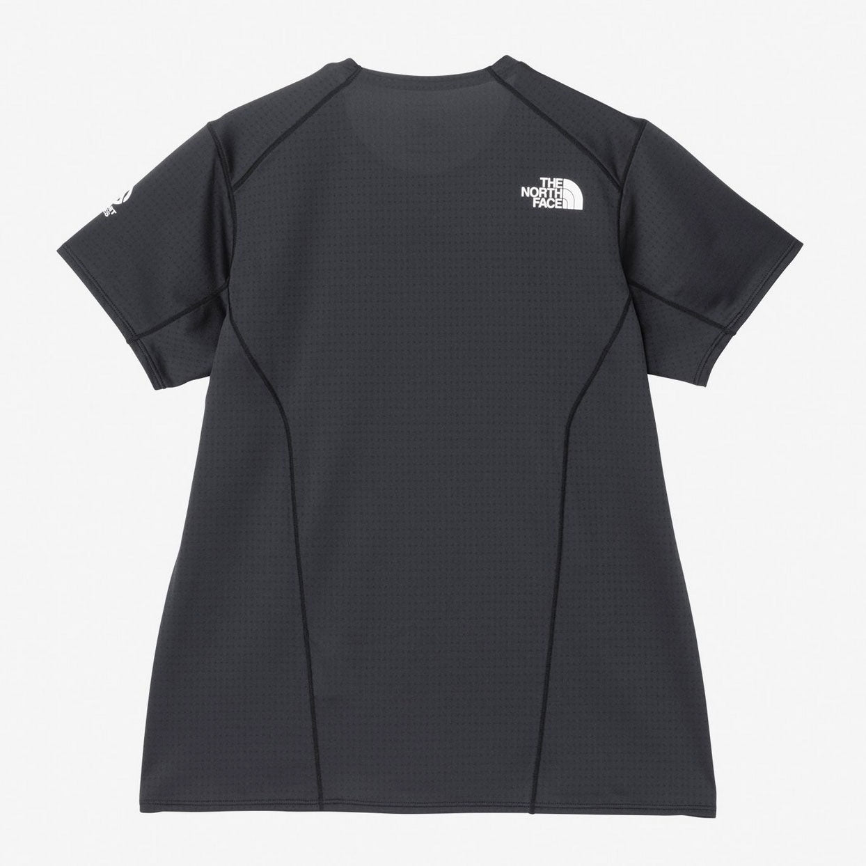 TheNorthFace(ザ・ノース・フェイス) Women's S/S Dry Dot Light Crew NTW12588