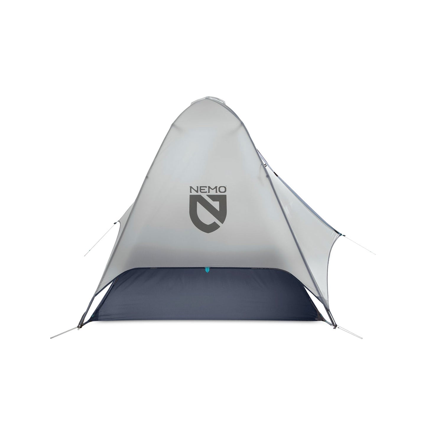 NEMO(ニーモ) Hornet Elite OSMO 1P