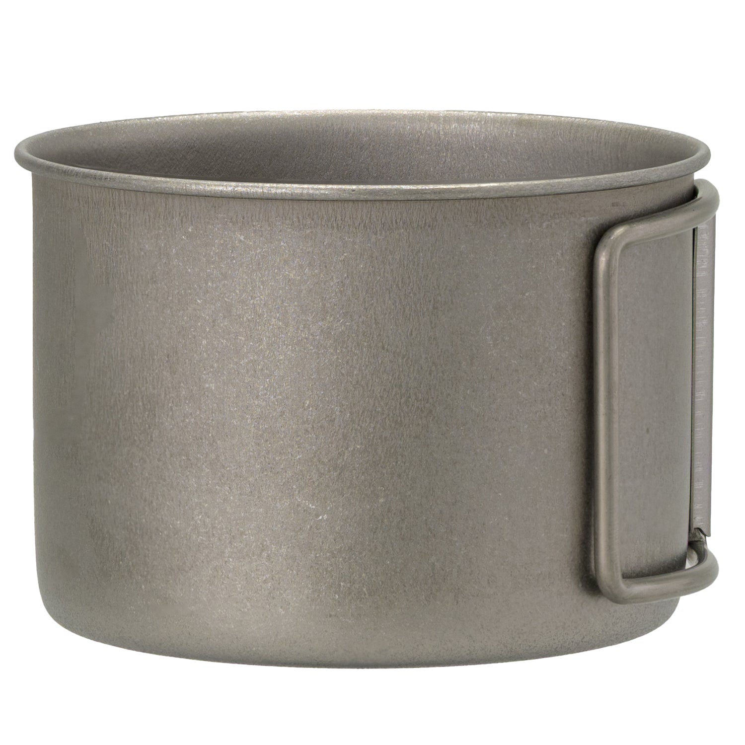 EVERNEW(エバニュー) ZARAZARA 220 FH Mug ECAL757 – PORTAL