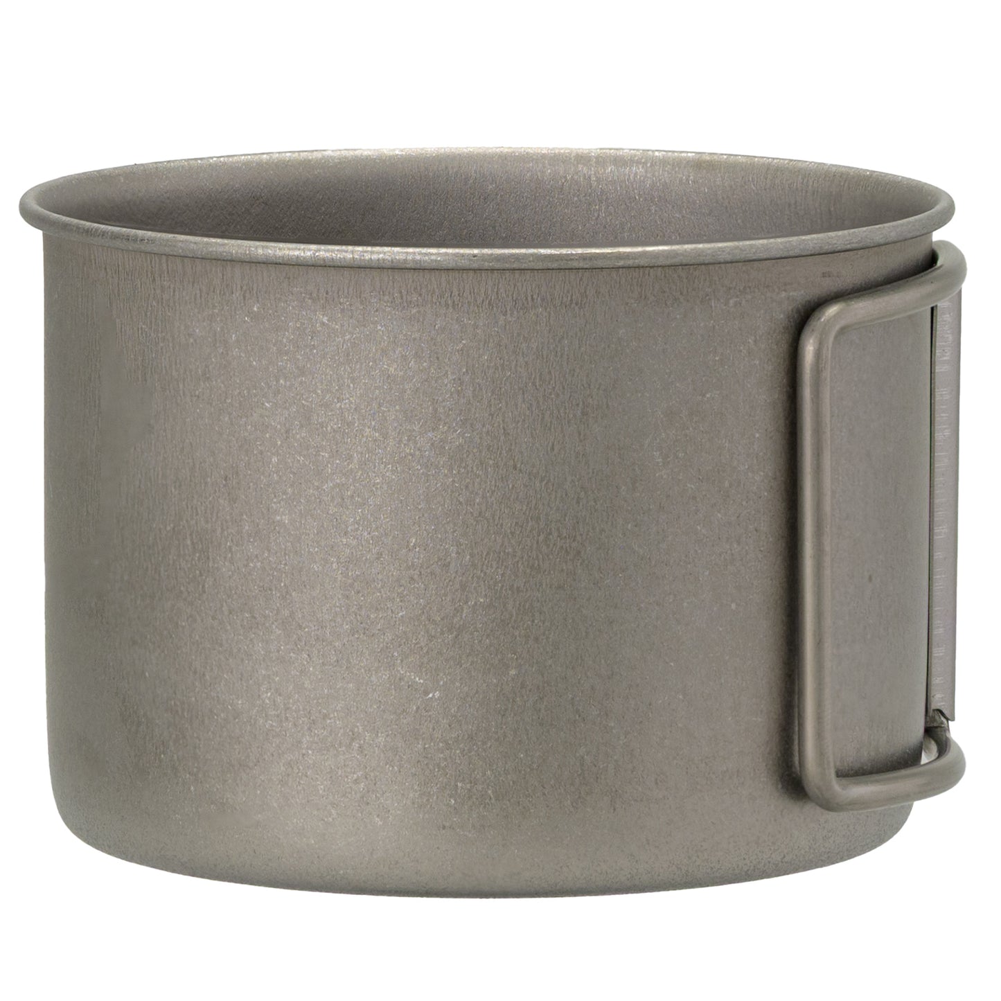 EVERNEW(エバニュー) ZARAZARA 220 FH Mug ECAL757