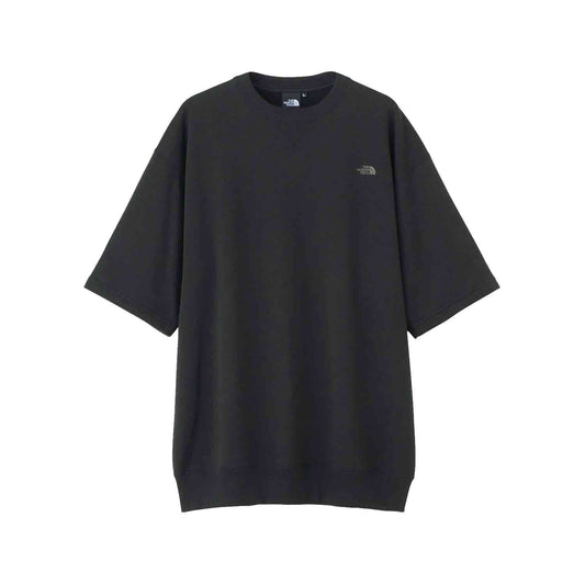 TheNorthFace(ザ・ノース・フェイス) Unisex H/S Sweat Tee NT12446