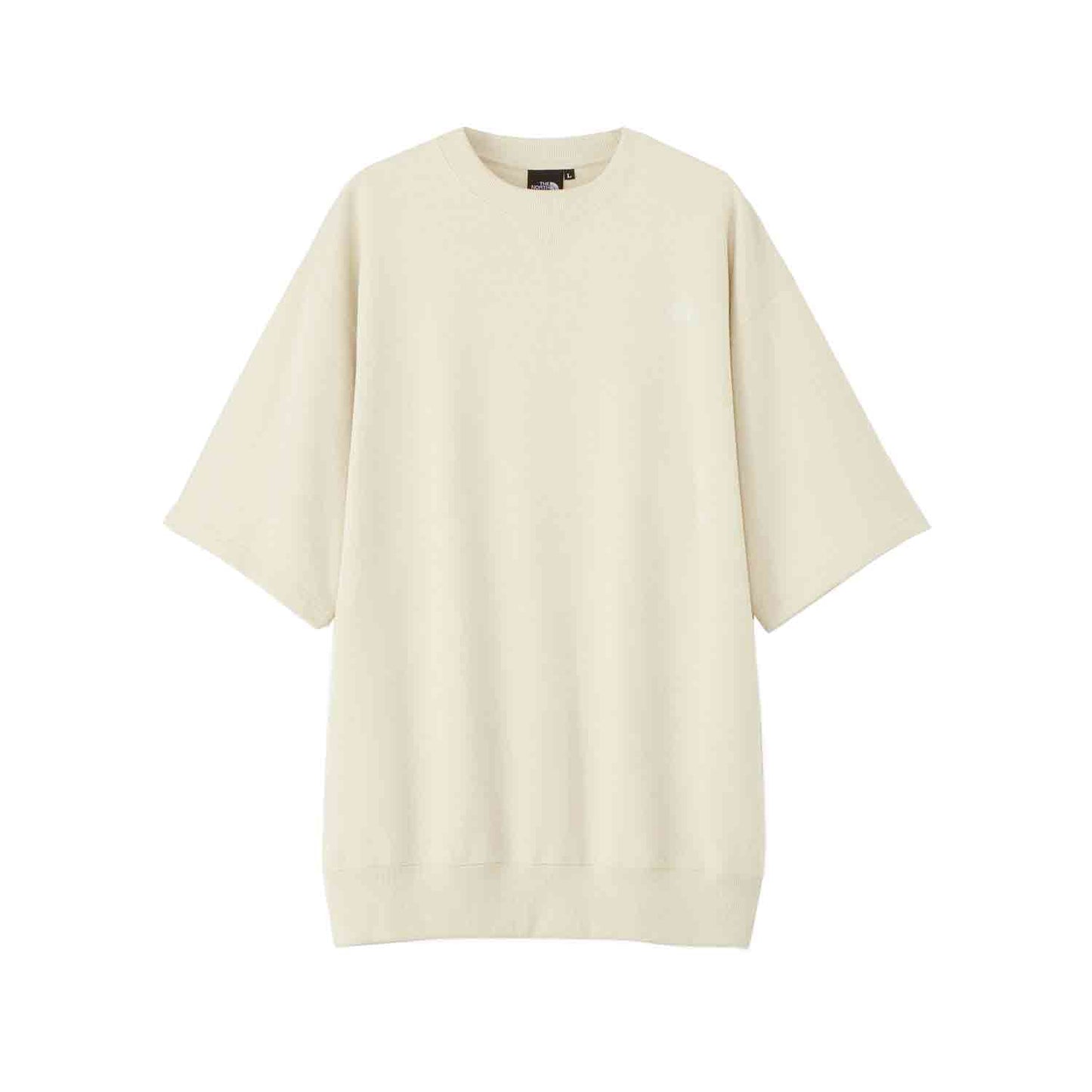 TheNorthFace(ザ・ノース・フェイス) Unisex H/S Sweat Tee NT12446