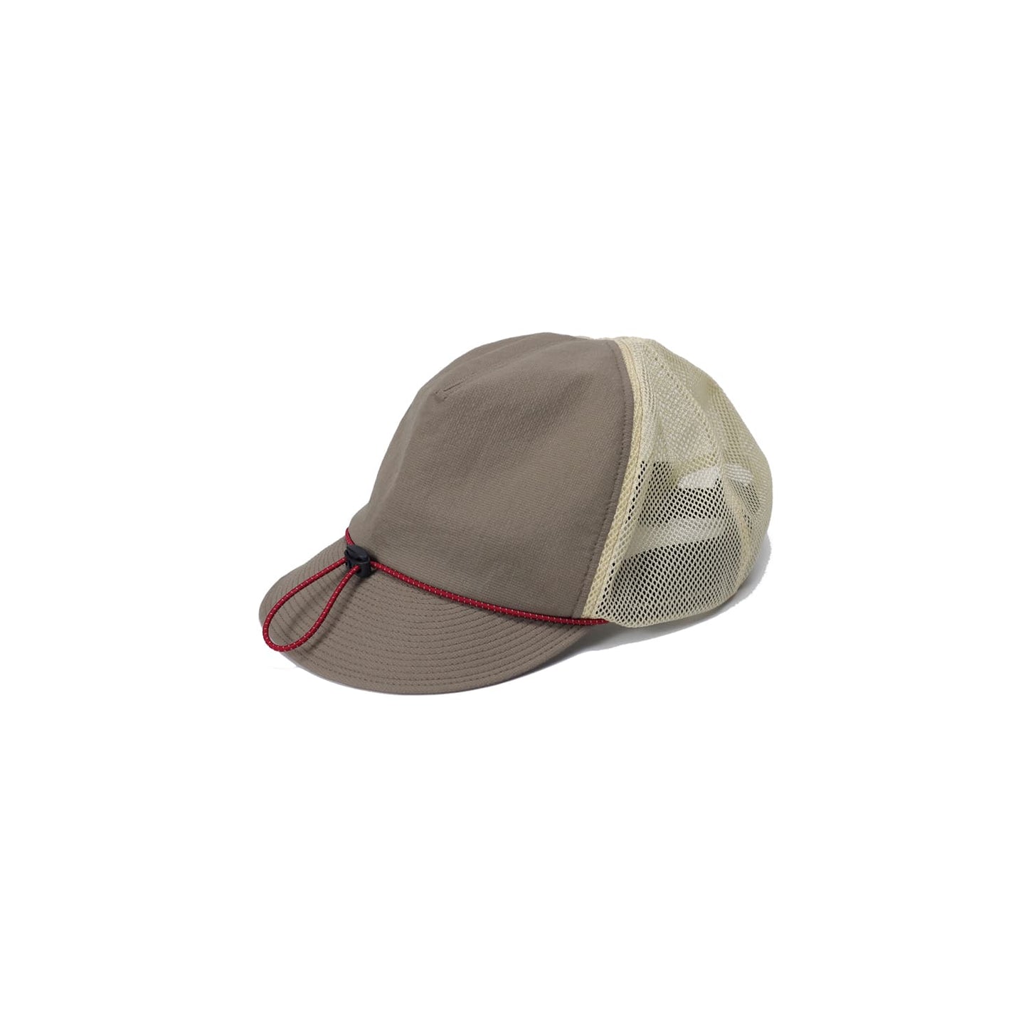 halo commodity(ハロ・コモディティ) Rhim Dustin Cap HL-1095