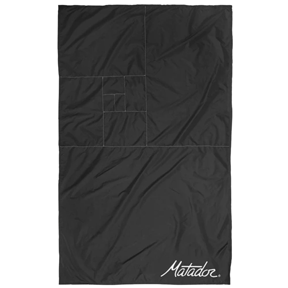 Matador(マタドール) Mini Pocket Blanket 3.0