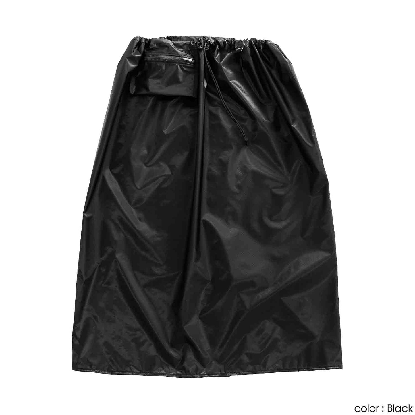 CAYL(ケイル) Hiking Skirt