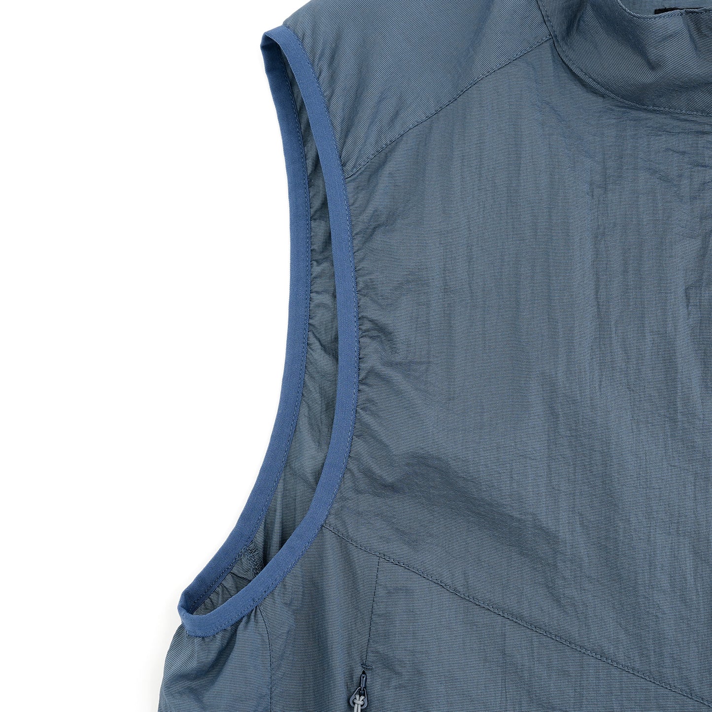 CAYL(ケイル) Reflect Wind Vest