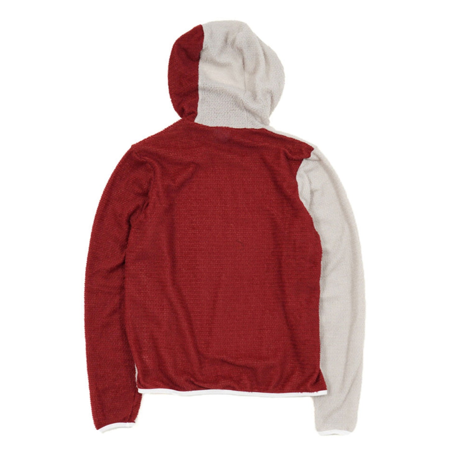 SAMBOB(サムボブ) Alpha 90 Hoodie