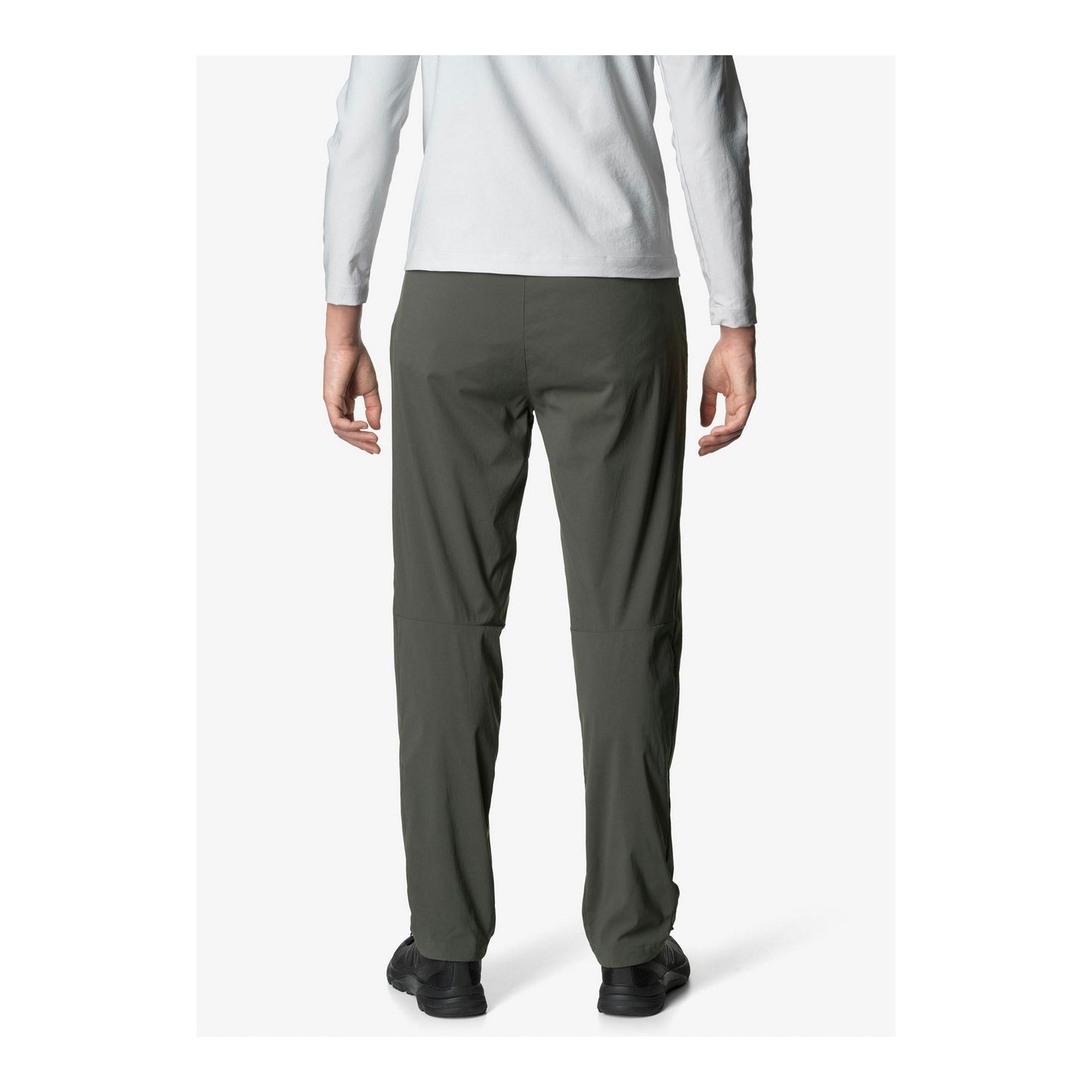 HOUDINI(フーディニ) Women's Wadi Pants
