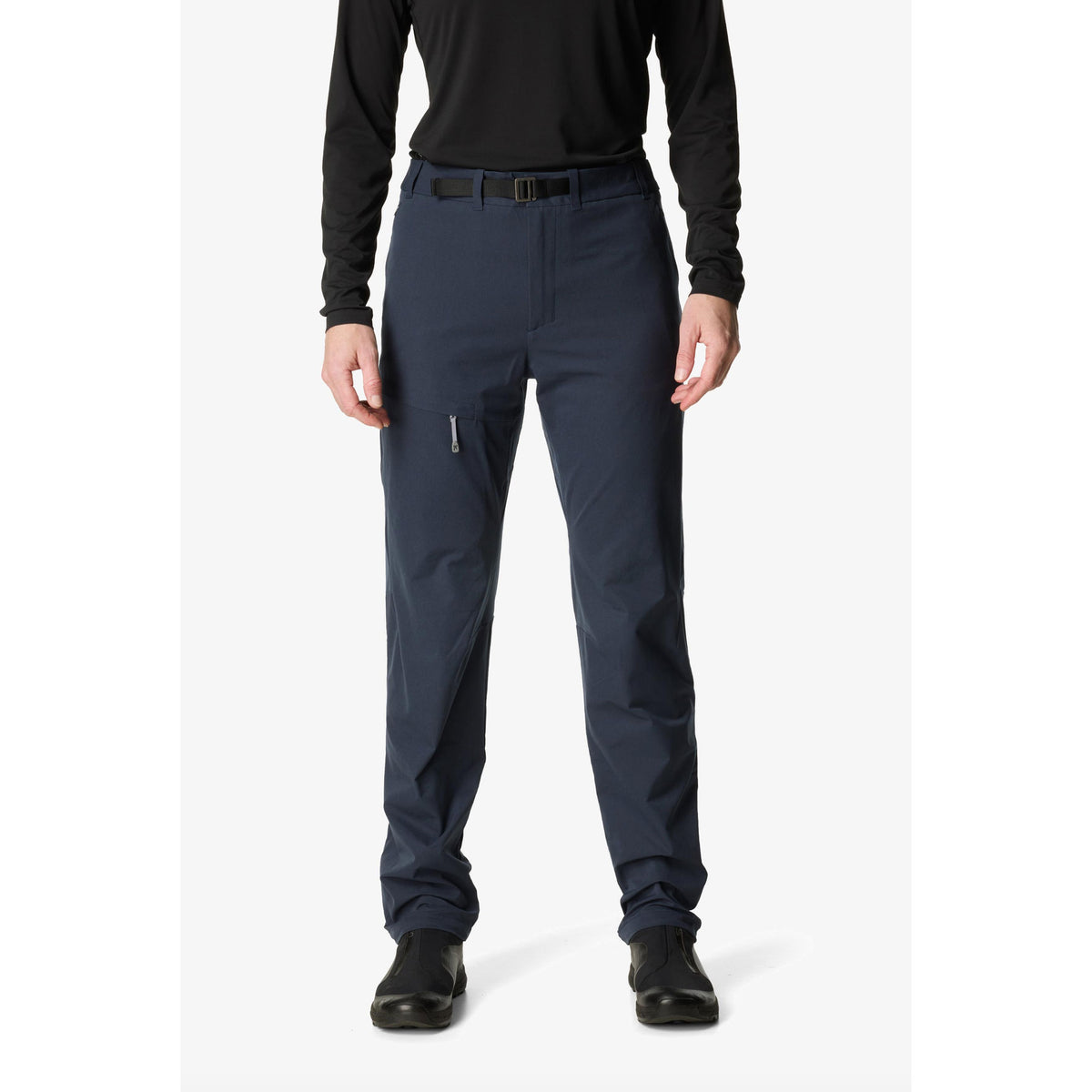 HOUDINI(フーディニ) Women's Core Tech Pants