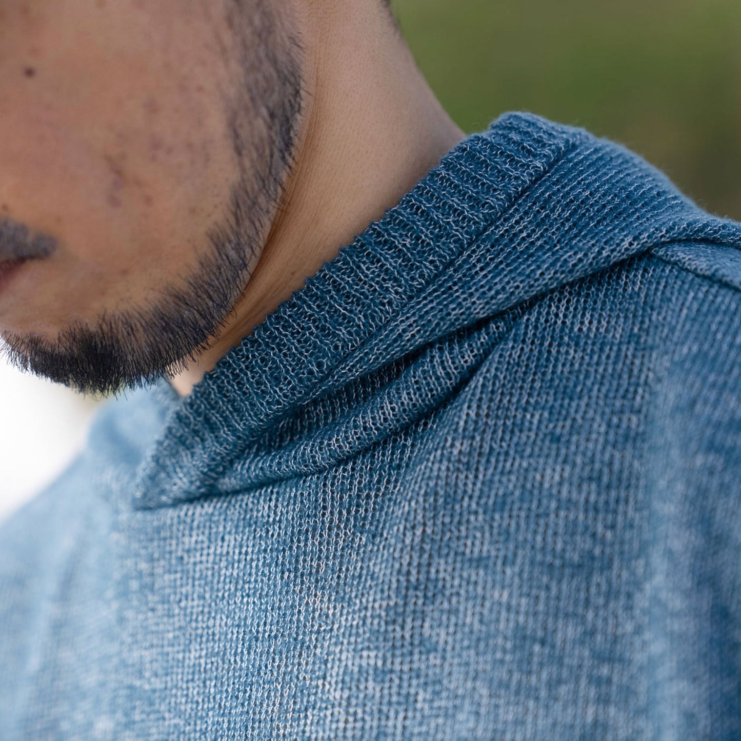 STATIC(スタティック) ROAR Relax Hoody 44503