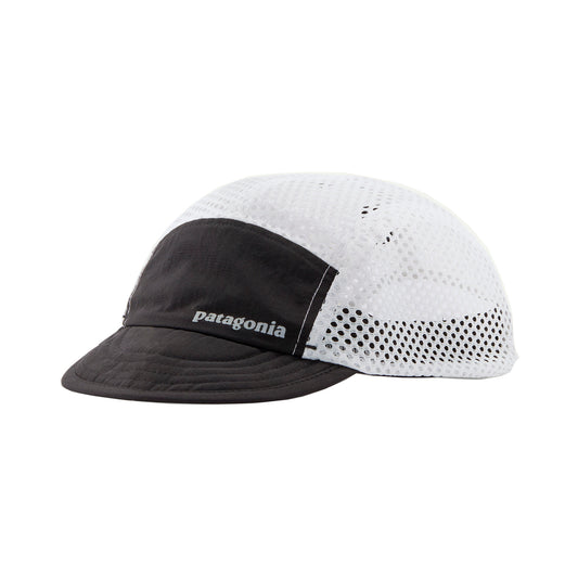 patagonia(パタゴニア) Duckbill Cap 28818