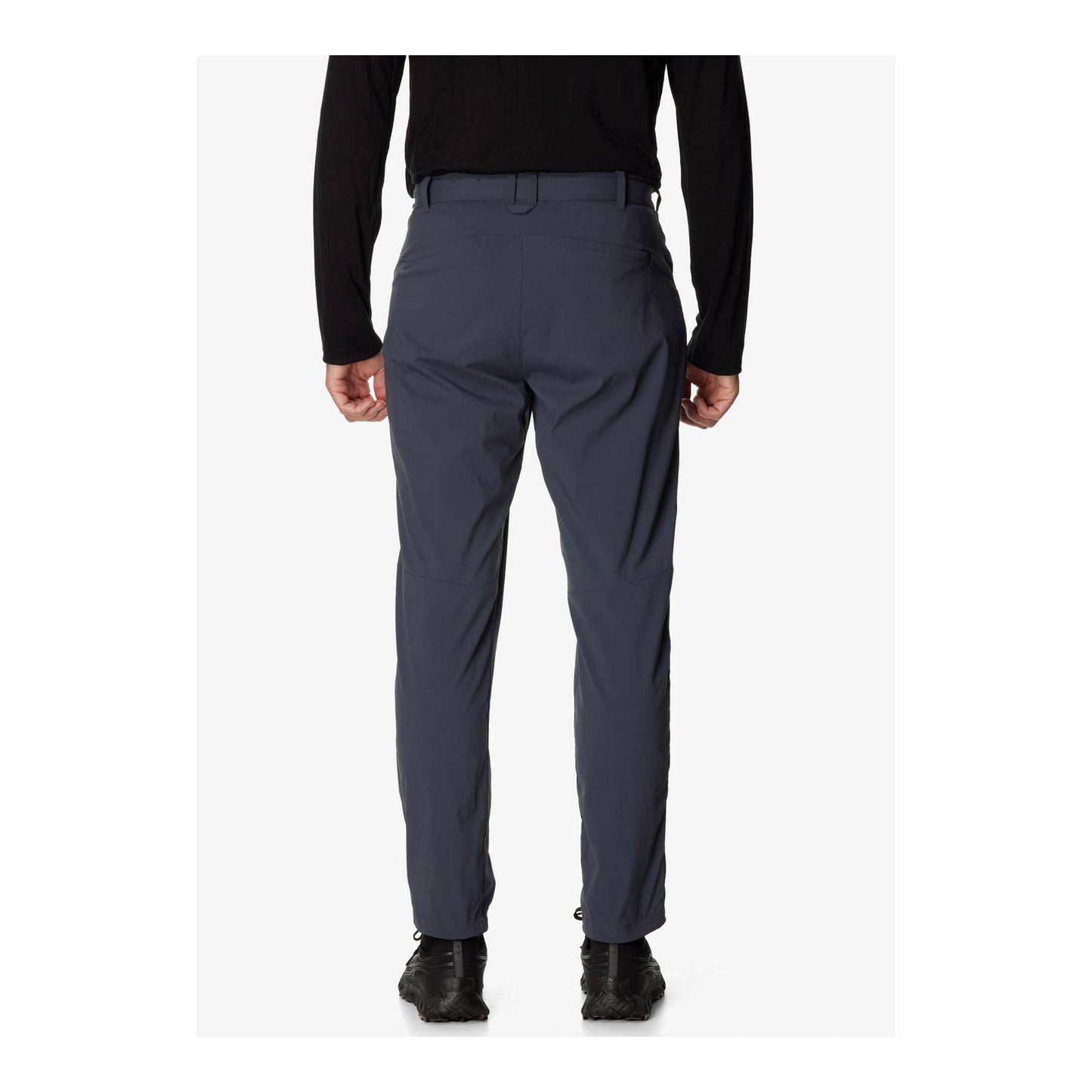 HOUDINI(フーディニ) Men's Wadi Pants