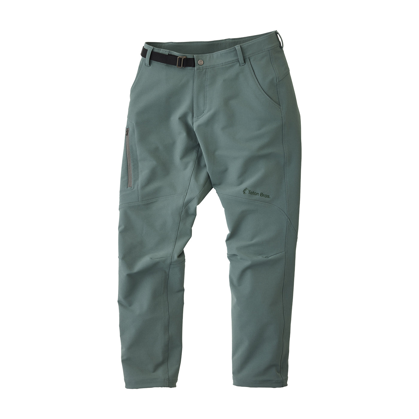 TetonBros.(ティートンブロス) Men’s Crag Pant TB243-32M 