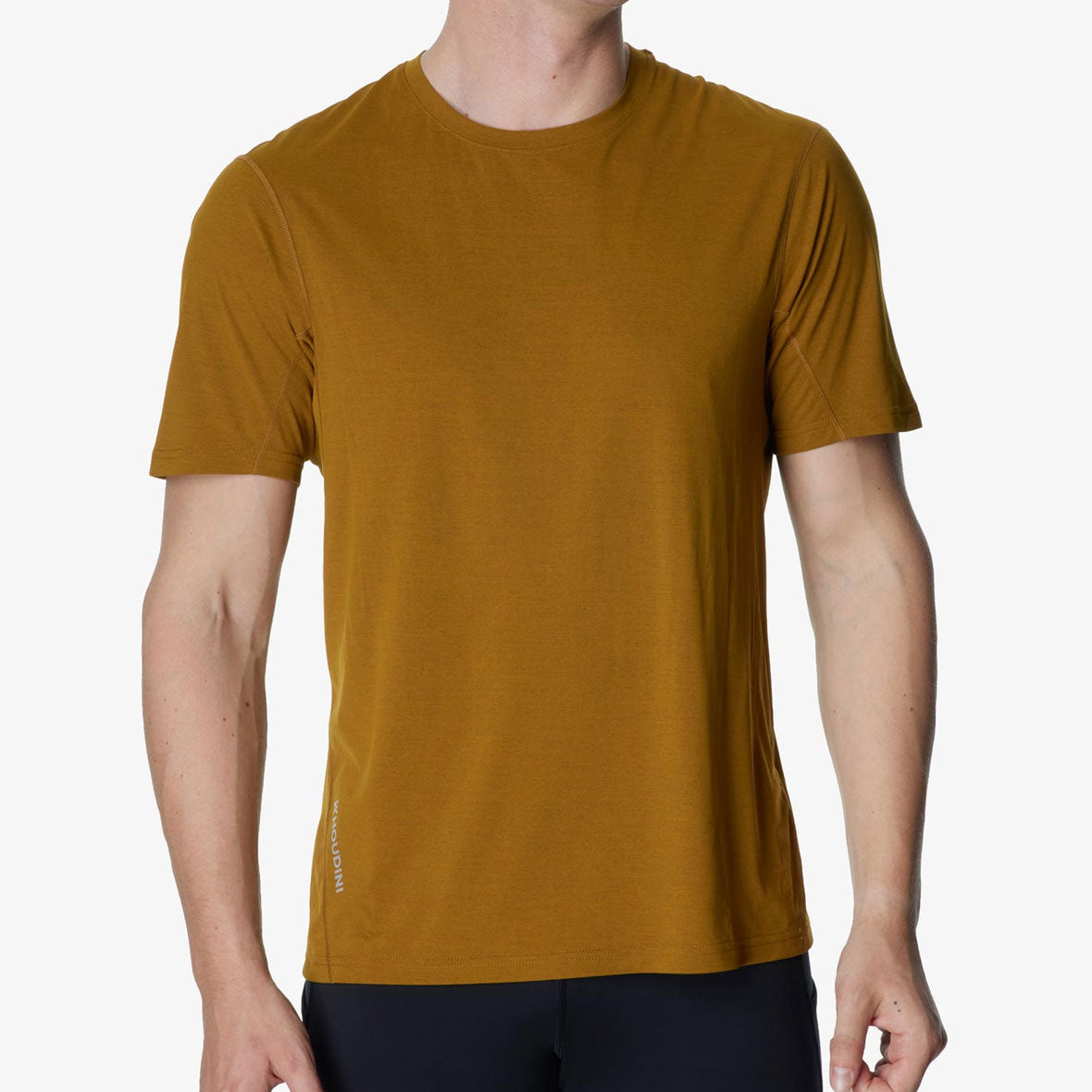 HOUDINI(フーディニ) Men's Pace Air Tee