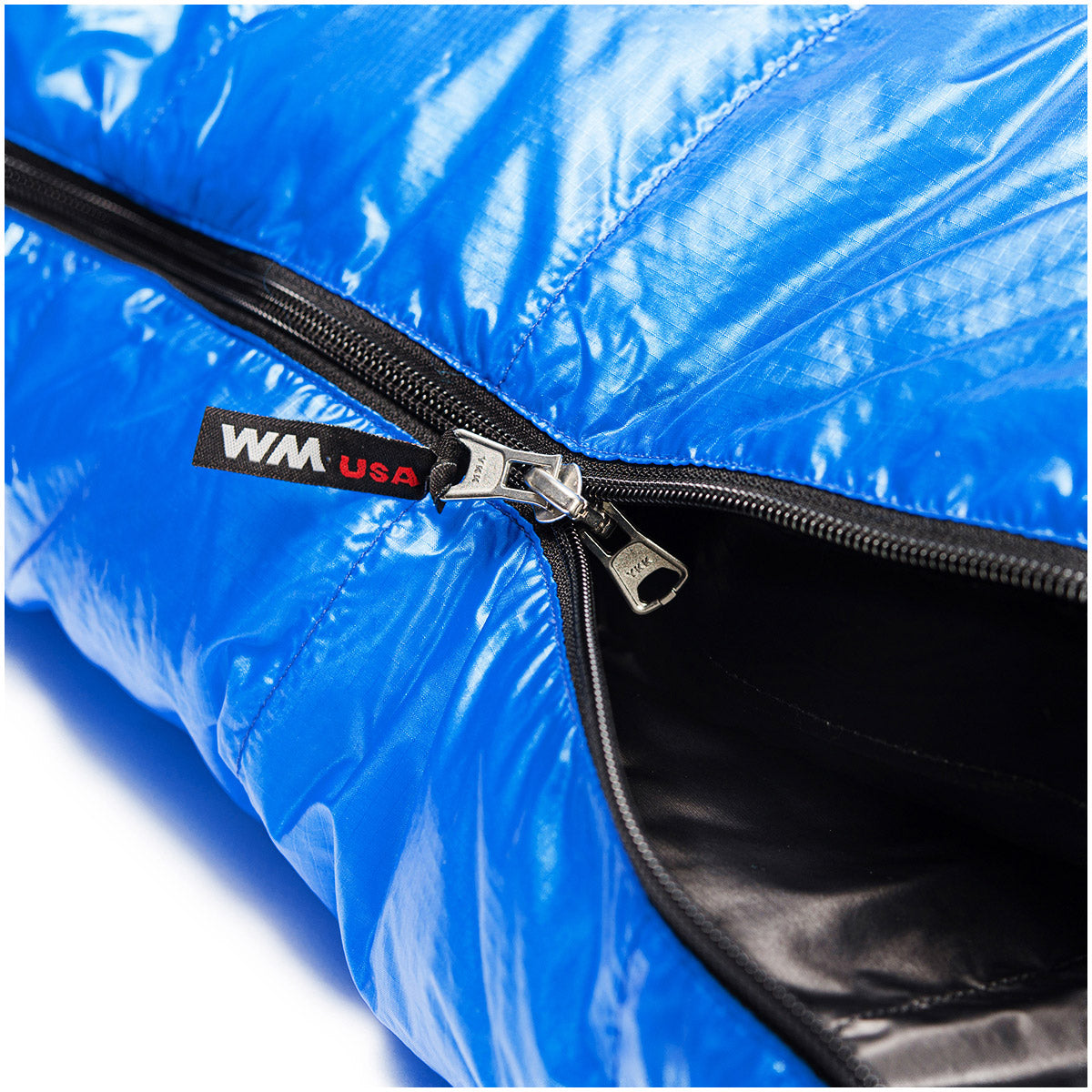 WESTERN MOUNTAINEERING(ウエスタンマウンテニアリング) タマラック WM80005