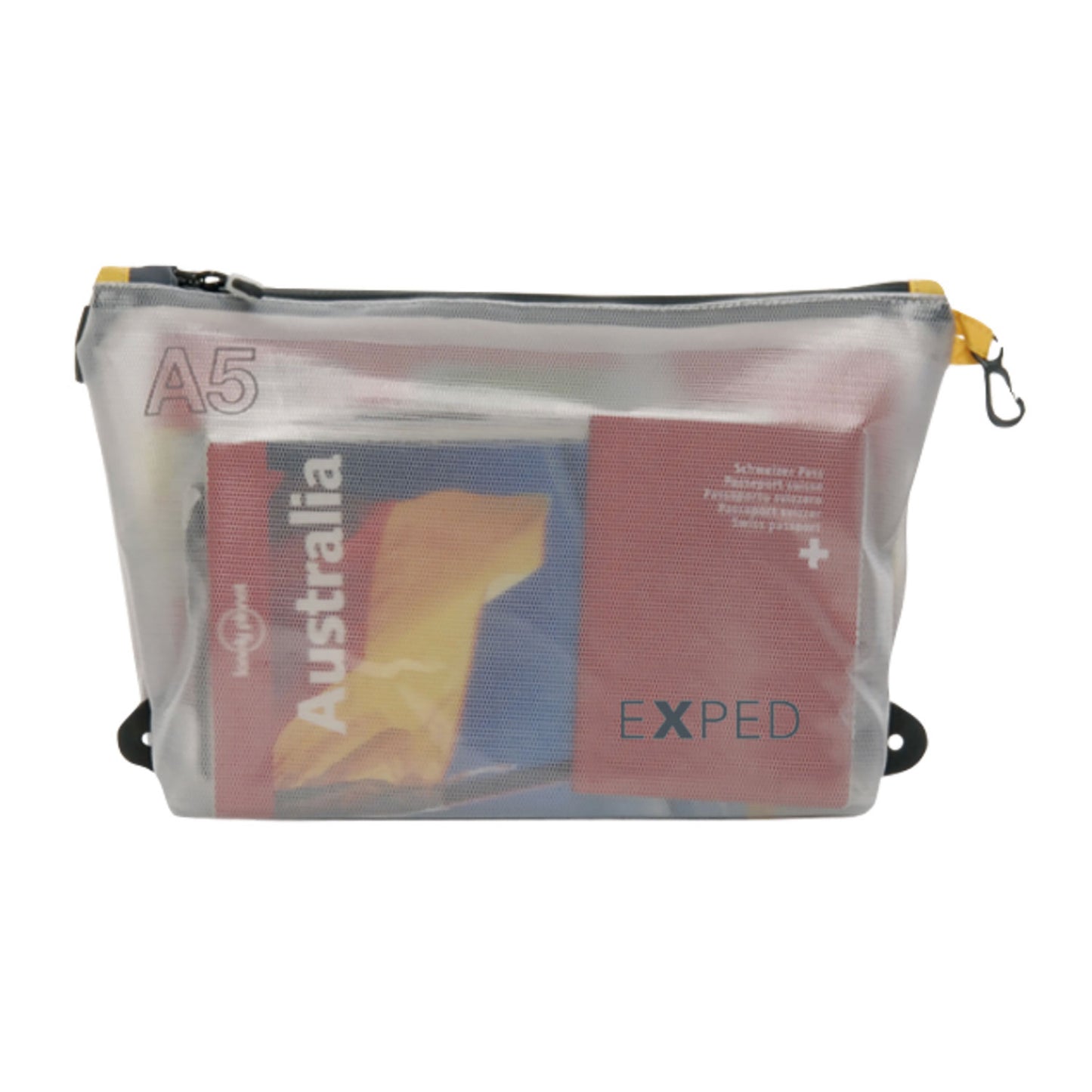 EXPED(エクスペド) Vista Organiser