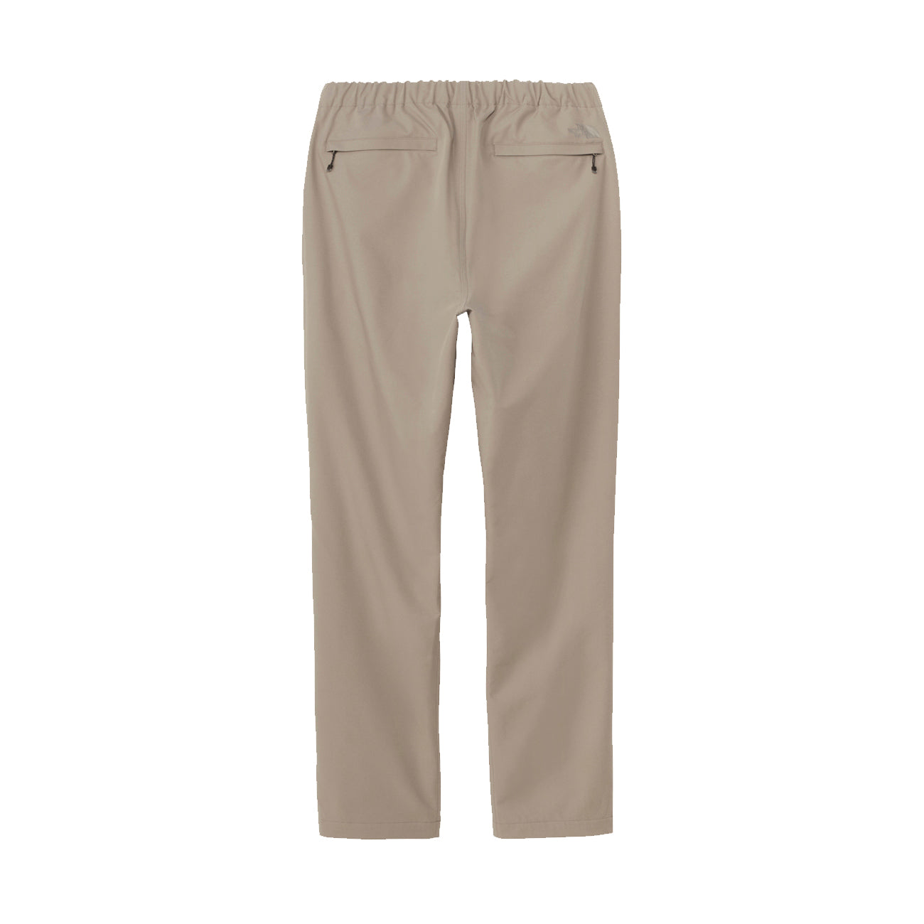 TheNorthFace(ザ・ノース・フェイス) Men's Doro Warm Pant NB82305