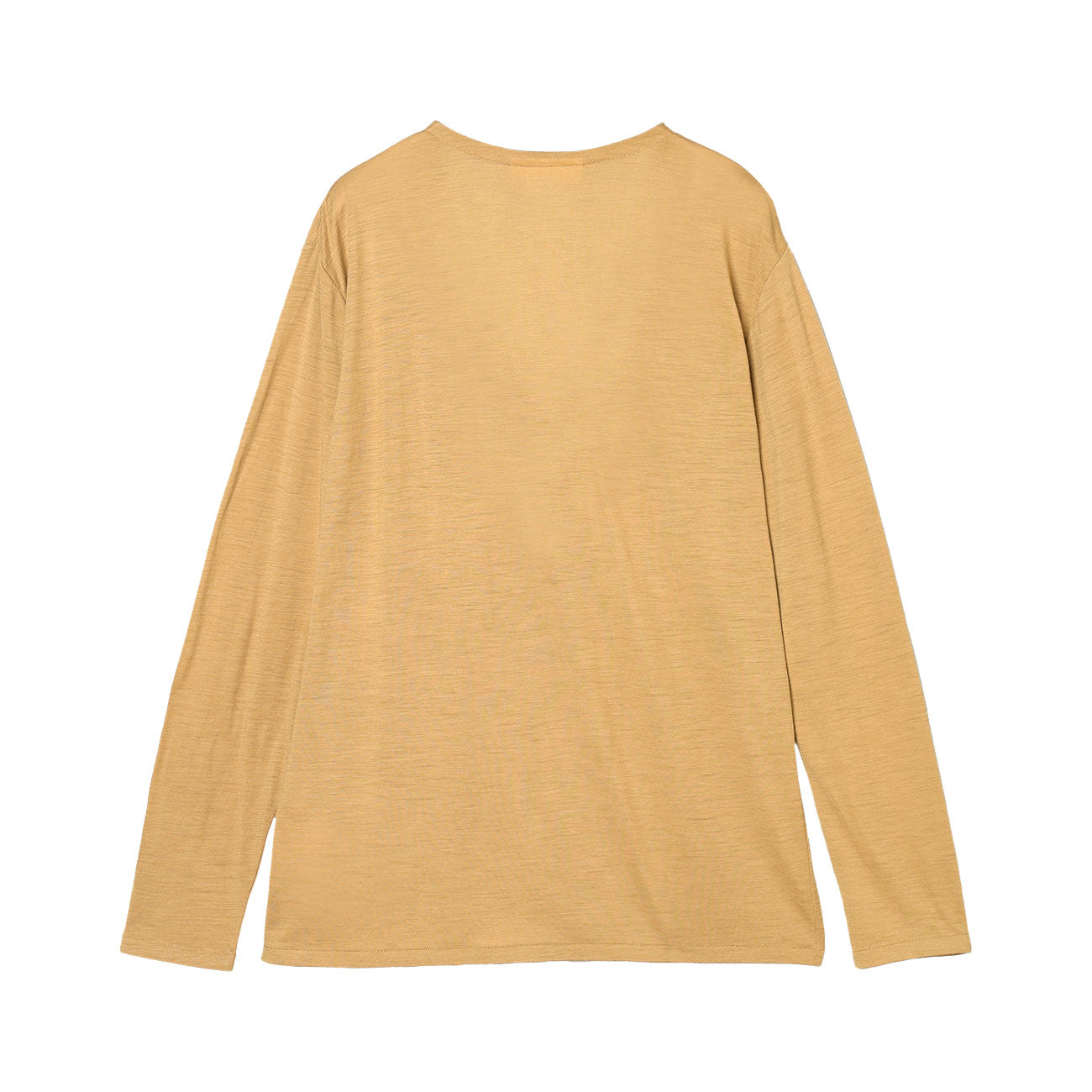 ICEBREAKER(アイスブレーカー) Unisex Merino 150 Cardigan IB0A56ZC