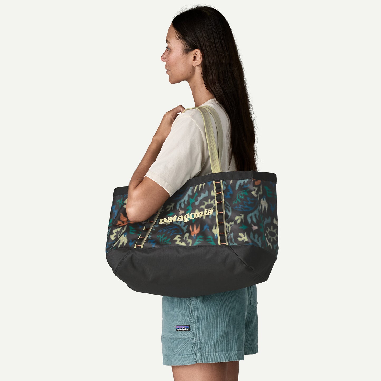 patagonia(パタゴニア) Black Hole Tote 25L 49032