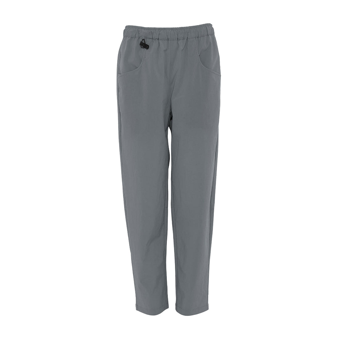 AXESQUIN(アクシーズクイン) Women’s Active Shell Pant 012059