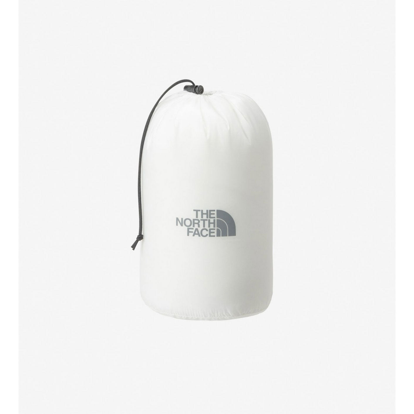 TheNorthFace(ザ・ノース・フェイス) Women's Ventrix Jacket NYW82501