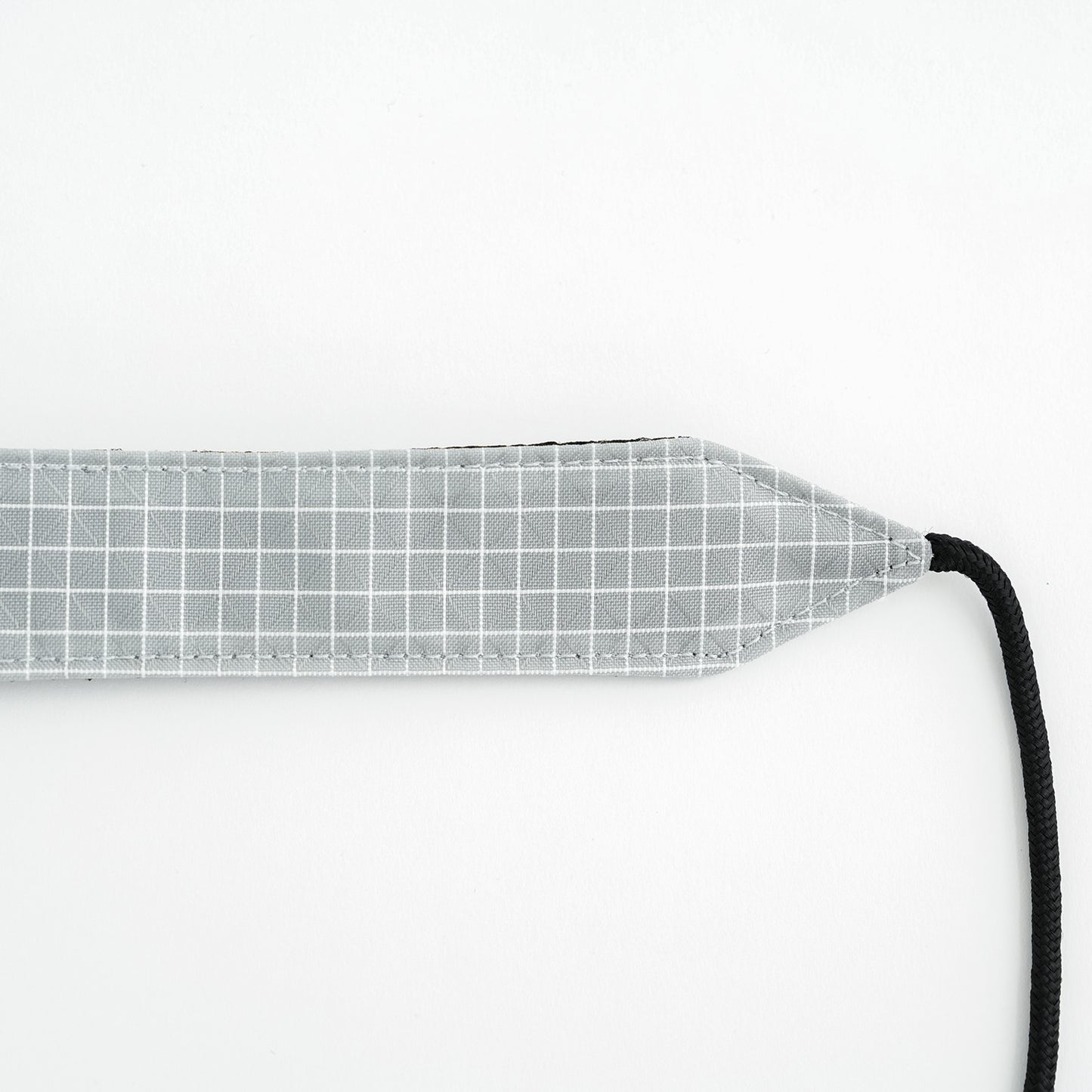 CAYL(ケイル) Seorak 7 Grid